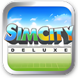 Ícone do programa: SimCity