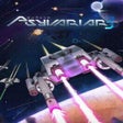Icon of program: Psyvariar 3