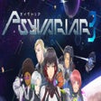 Programın simgesi: Psyvariar 3