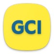 Icono de programa: Team GCI
