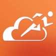 Icon of program: JYouPro