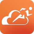 Иконка программы: JYouPro