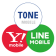 Icon of program: ショップアプリ for TONE