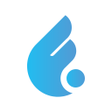 程序图标：ifree