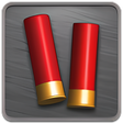 Icon of program: Shotgun Free