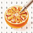 Icono de programa: Diamond Painting - Art  C…