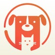 Icoon van programma: Danta Pets