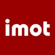 Ikon program: imot.bg