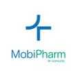 프로그램 아이콘: Mobipharm PRO