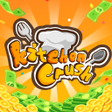 Ícone do programa: Kitchen Crush
