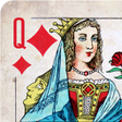 Icon of program: Дурак