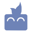 Icoon van programma: SmAc  sales  expenses rec…