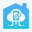 Ikona programu: 一部手机管工厂