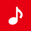 Pictogram van programma: Nintendo Music