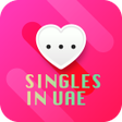 أيقونة البرنامج: UAE Social: Emiratis Dati…