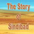 Icon of program: The Story of Sindibad