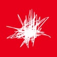 أيقونة البرنامج: Red Energy