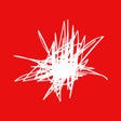 プログラムのアイコン：Red Energy