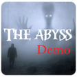 程序图标：The abyss Demo Horror Gam…