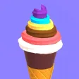 Dessert Fever 3D - Ice Cream