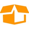 Icon of program: DeneBox