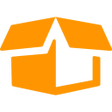 程序图标：DeneBox