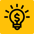 プログラムのアイコン：Business Ideas Online for…