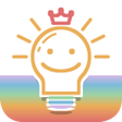 Icon of program: Road to Crown  Brain trai…