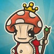 Icon of program: Bad Viking and the Curse …