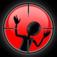 Ícone do programa: Sniper Shooter by Fun Gam…