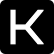 프로그램 아이콘: Kimi Copilot - 网页总结助手