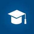 Ikona programu: iClassCMS