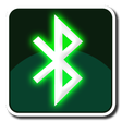 Icon of program: Bluetooth On/Off Widget