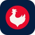 程序图标：Zaxbys