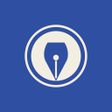 Icon of program: Writing ✍️ Creativewritin…