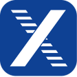 Icoon van programma: X-AIRHOME