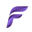 Icoon van programma: Flix Vision Movies  TV Se…