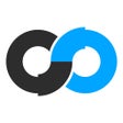 프로그램 아이콘: Comm100 Live Chat