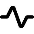 Icon of program: ChromeSal