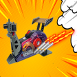 Game TipeX Trondol Modif icon