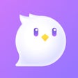 أيقونة البرنامج: 咕咕语音-超火热的音频社交