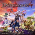 프로그램 아이콘: Dungeons 4