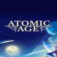 程序图标：Atomic Age