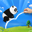 Icon of program: Brainy Panda
