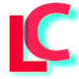 Icon of program: Auto đăng kí môn học, tín…