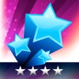 أيقونة البرنامج: Horoscope HD Pro