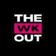 Ikona programu: TheWKOUT