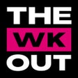 Icoon van programma: TheWKOUT