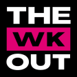 TheWKOUT