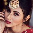 Icon of program: Mouni Roy Wallpapers HD